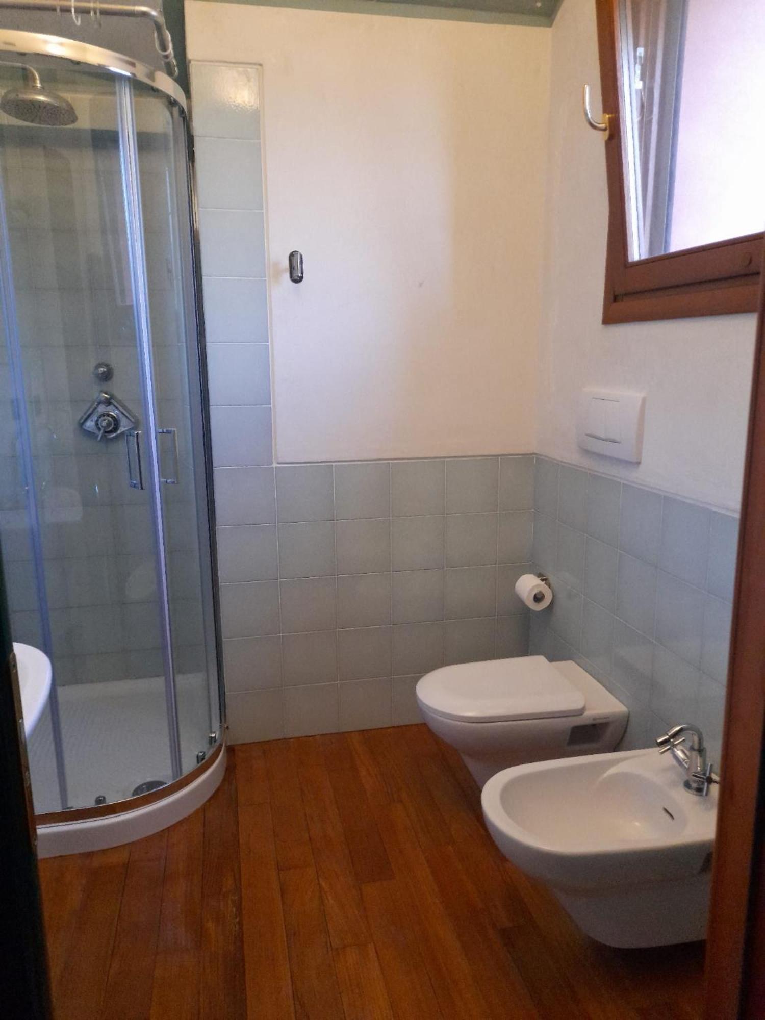 Casa Paolo Apartment Cogoleto Luaran gambar